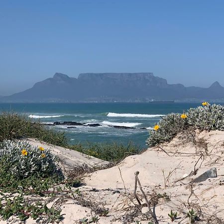 Colors Of Cape Town Lodge Luaran gambar
