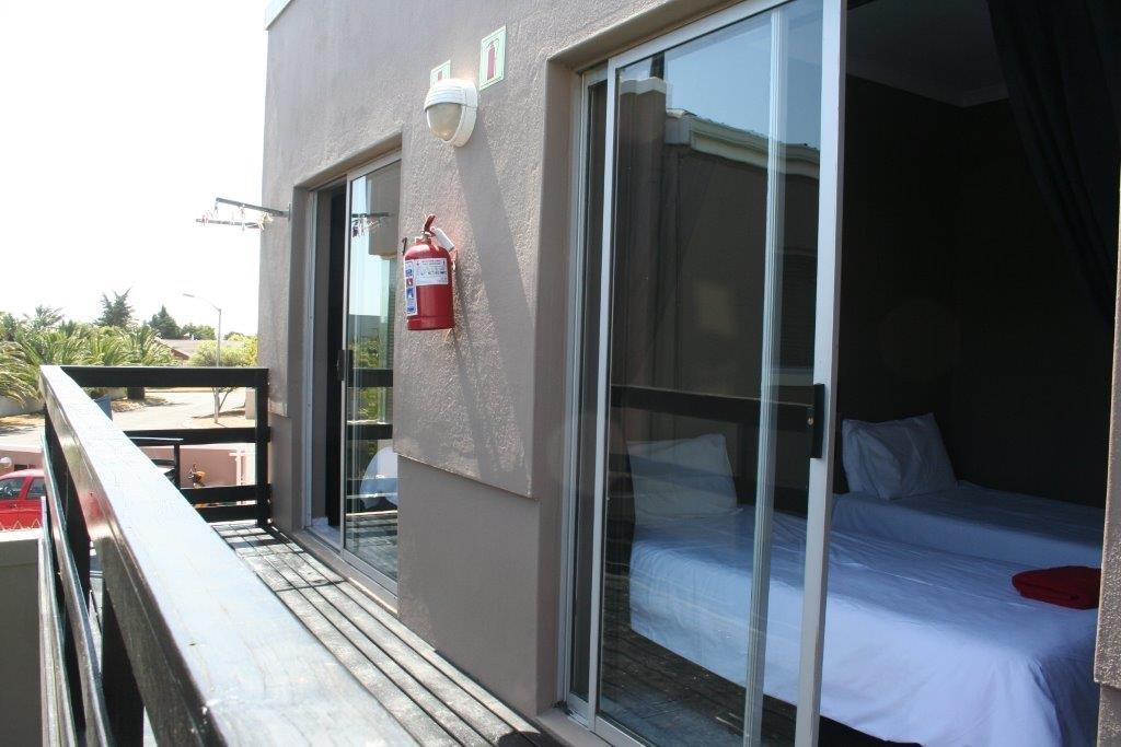 Colors Of Cape Town Lodge Bilik gambar
